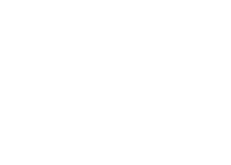logo-atelier-auditif-blanc